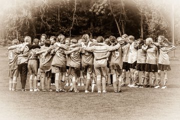 Bild 4283 - D-Juniorinnen MTSV Neum�nster - Ratzeburger SV : Ergebnis: 4:3